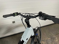 Besv ct2.1 elektrische fiets - afbeelding 6 van  10