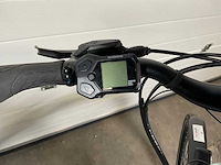 Besv ct2.1 elektrische fiets - afbeelding 7 van  10