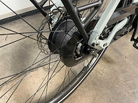 Besv ct2.1 elektrische fiets - afbeelding 9 van  10