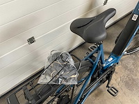 Besv ct2.3 elektrische fiets - afbeelding 4 van  9