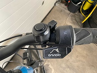 Besv ct2.3 elektrische fiets - afbeelding 6 van  9