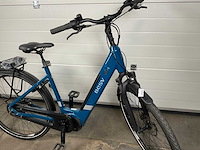 Besv ct2.3 elektrische fiets - afbeelding 9 van  9