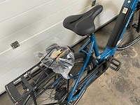 Besv ct2.3 elektrische fiets - afbeelding 4 van  9