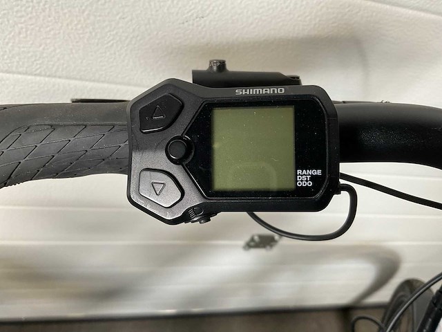 Besv ct2.3 elektrische fiets - afbeelding 6 van  9