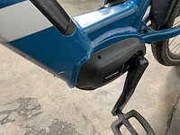 Besv ct2.3 elektrische fiets - afbeelding 8 van  9