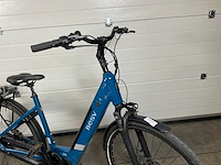 Besv ct2.3 elektrische fiets - afbeelding 9 van  9