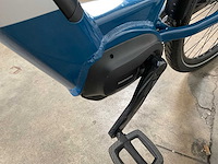 Besv ct2.3 elektrische fiets - afbeelding 2 van  10