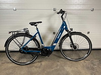 Besv ct2.3 elektrische fiets - afbeelding 1 van  10