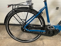Besv ct2.3 elektrische fiets - afbeelding 4 van  10