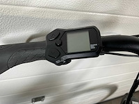 Besv ct2.3 elektrische fiets - afbeelding 7 van  10