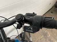 Besv ct2.3 elektrische fiets - afbeelding 8 van  10