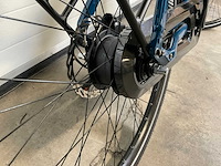 Besv ct2.3 elektrische fiets - afbeelding 10 van  10