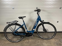 Besv ct2.3 elektrische fiets - afbeelding 1 van  10