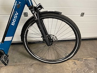 Besv ct2.3 elektrische fiets - afbeelding 3 van  10