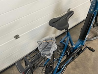 Besv ct2.3 elektrische fiets - afbeelding 5 van  10