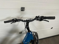 Besv ct2.3 elektrische fiets - afbeelding 6 van  10