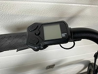 Besv ct2.3 elektrische fiets - afbeelding 7 van  10