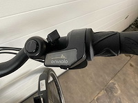 Besv ct2.3 elektrische fiets - afbeelding 8 van  10