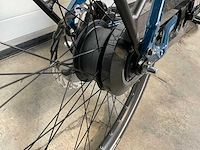 Besv ct2.3 elektrische fiets - afbeelding 9 van  10