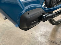Besv ct2.3 elektrische fiets - afbeelding 10 van  10