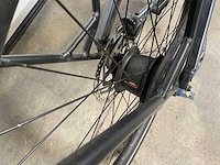 Besv ct2.6 elektrische fiets - afbeelding 2 van  11