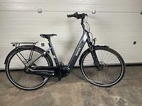 Besv ct2.6 elektrische fiets - afbeelding 1 van  11