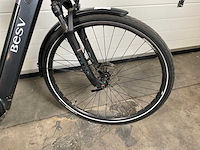 Besv ct2.6 elektrische fiets - afbeelding 4 van  11