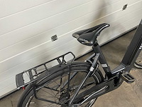 Besv ct2.6 elektrische fiets - afbeelding 6 van  11