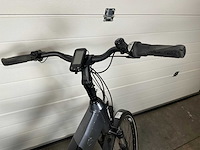 Besv ct2.6 elektrische fiets - afbeelding 7 van  11