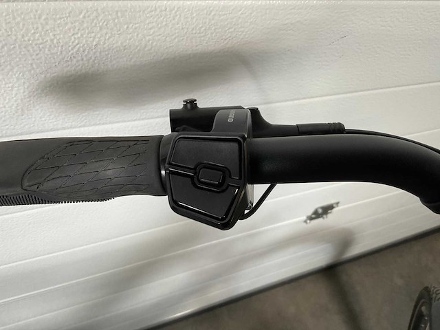 Besv ct2.6 elektrische fiets - afbeelding 9 van  11