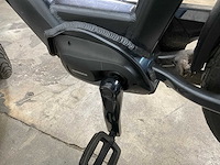 Besv ct2.6 elektrische fiets - afbeelding 11 van  11