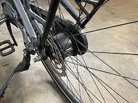 Besv ct2.6 elektrische fiets - afbeelding 2 van  11