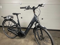 Besv ct2.6 elektrische fiets - afbeelding 3 van  11