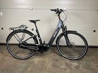Besv ct2.6 elektrische fiets