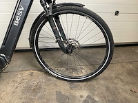 Besv ct2.6 elektrische fiets - afbeelding 4 van  11