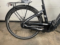 Besv ct2.6 elektrische fiets - afbeelding 5 van  11