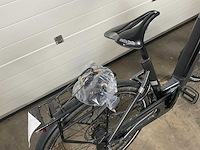 Besv ct2.6 elektrische fiets - afbeelding 6 van  11