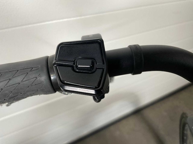 Besv ct2.6 elektrische fiets - afbeelding 8 van  11