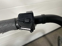 Besv ct2.6 elektrische fiets - afbeelding 8 van  11