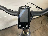 Besv ct2.6 elektrische fiets - afbeelding 9 van  11