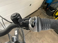 Besv ct2.6 elektrische fiets - afbeelding 10 van  11