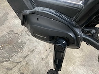 Besv ct2.6 elektrische fiets - afbeelding 11 van  11
