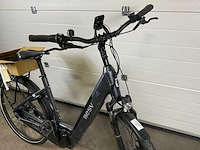 Besv ct2.6 elektrische fiets - afbeelding 2 van  10