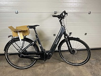 Besv ct2.6 elektrische fiets - afbeelding 1 van  10