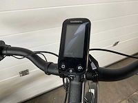 Besv ct2.6 elektrische fiets - afbeelding 6 van  10