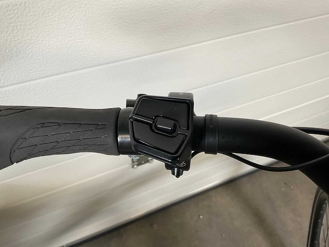 Besv ct2.6 elektrische fiets - afbeelding 7 van  10