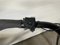 Besv ct2.6 elektrische fiets - afbeelding 7 van  10