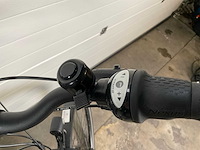 Besv ct2.6 elektrische fiets - afbeelding 8 van  10