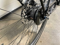 Besv ct2.6 elektrische fiets - afbeelding 9 van  10