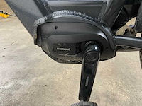 Besv ct2.6 elektrische fiets - afbeelding 10 van  10